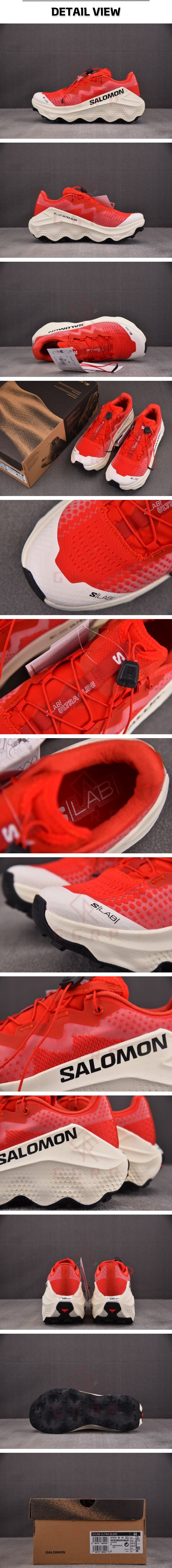 25번 1109 살로몬 울트라 파이어리.jpg