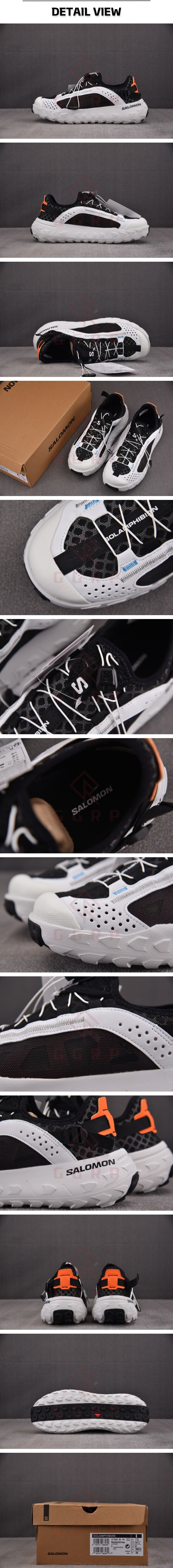 26번 1109 살로몬 솔앰피비안 블랙.jpg