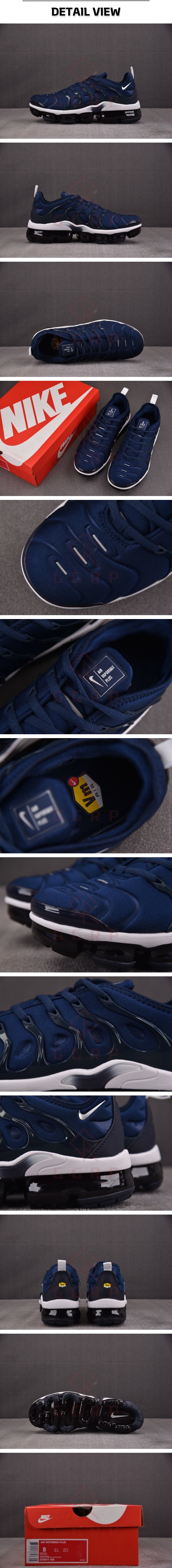 3번 1109 나이키 베맥 미드나잇 네이비.jpg