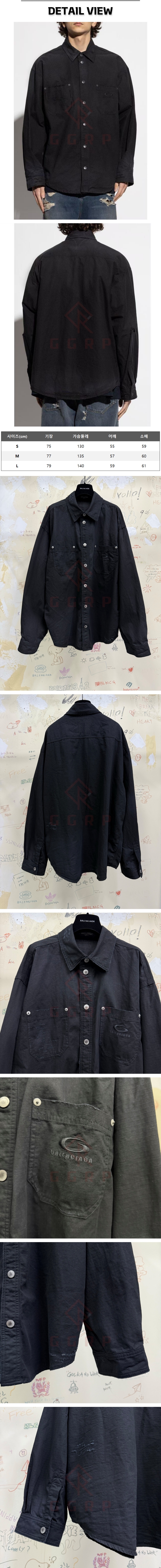 37번 1127 발렌 루프 스포츠 셔츠 자켓.jpg