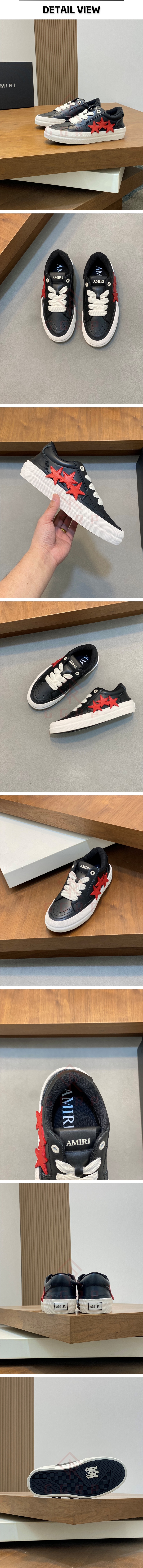 4번 1102 아미리 선셋 스니커즈.jpg