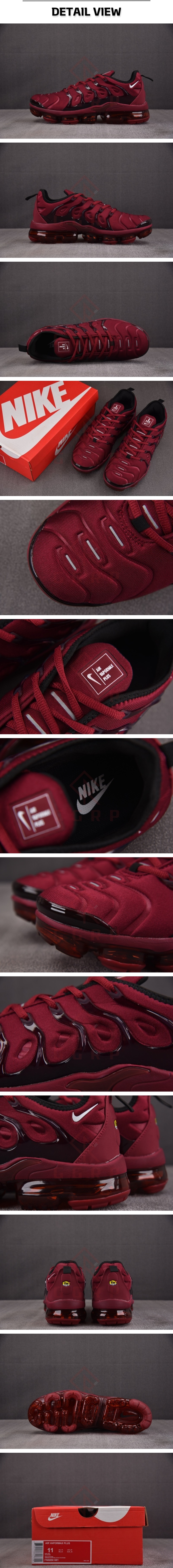 4번 1109 나이키 베맥 레드.jpg