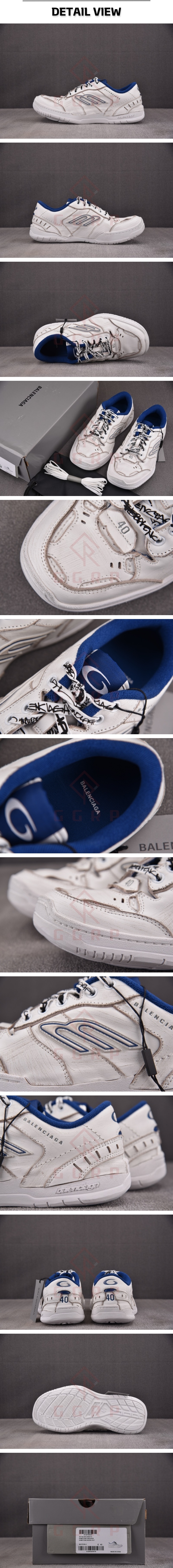 4번 1124 발렌시아가 햄튼스 슈즈.jpg