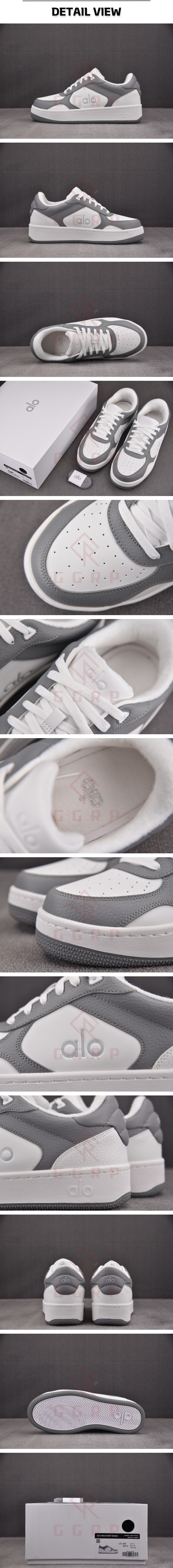 42번 1127 알로 리커버리 슈즈.jpg