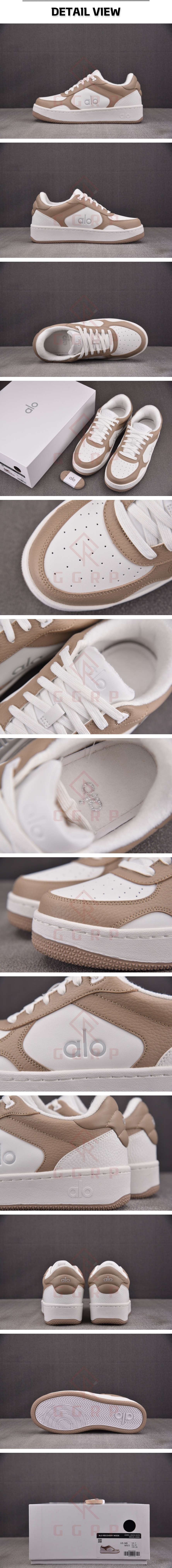 44번 1127 알로 리커버리 그래블 슈즈.jpg