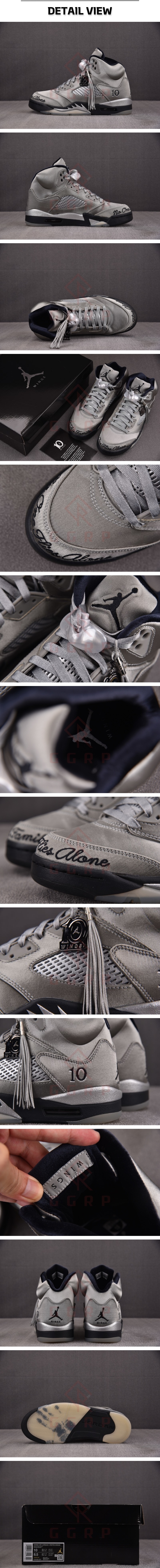 48번 1127 조던5 메탈 실버.jpg