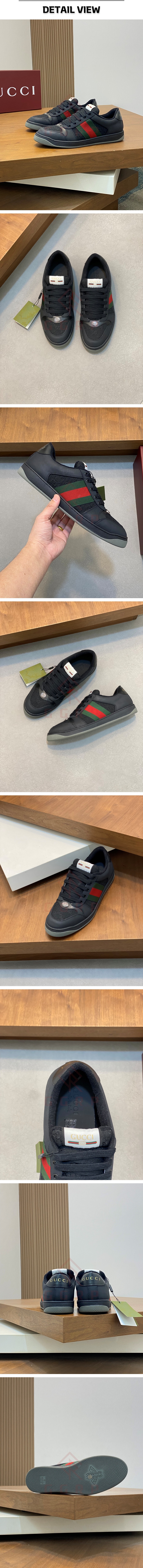 5번 1102 구찌 스크리너 스니커즈.jpg