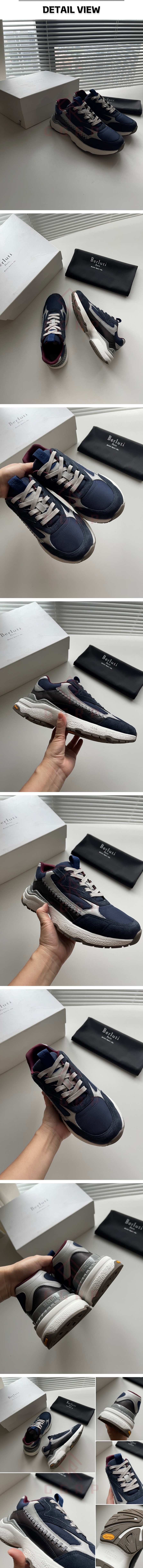 5번 1117 벨루티 스카이러닝 스니커즈.jpg