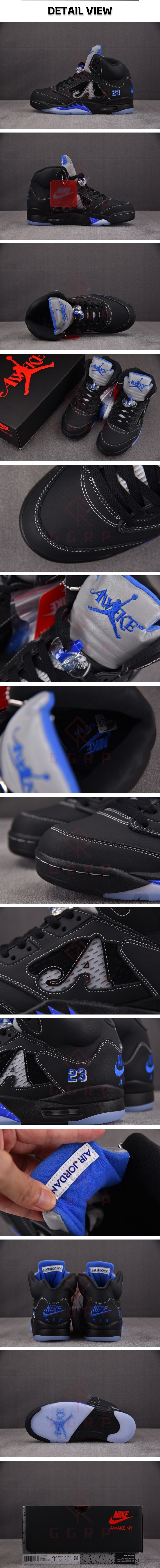 51번 1127 조던5 어웨이크 레이서 슈즈.jpg