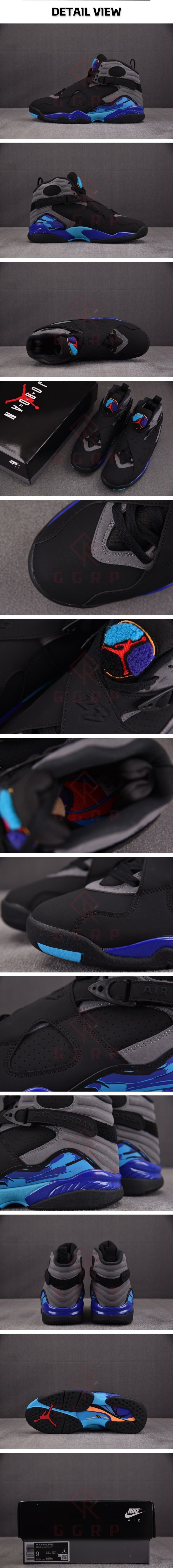 52번 1127 조던8 아쿠아.jpg