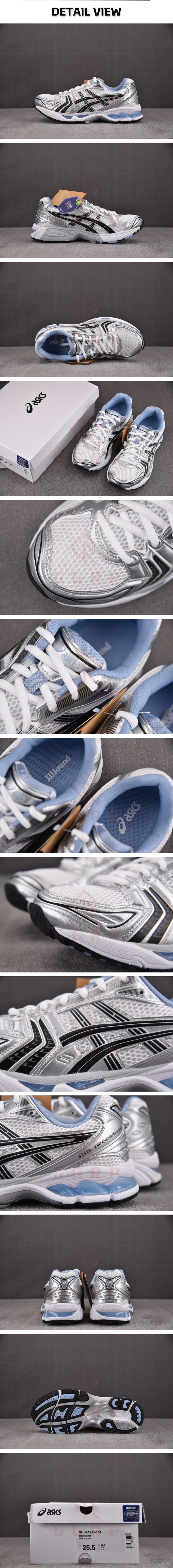 53번 1127 아식스 자운드 카야노14.jpg