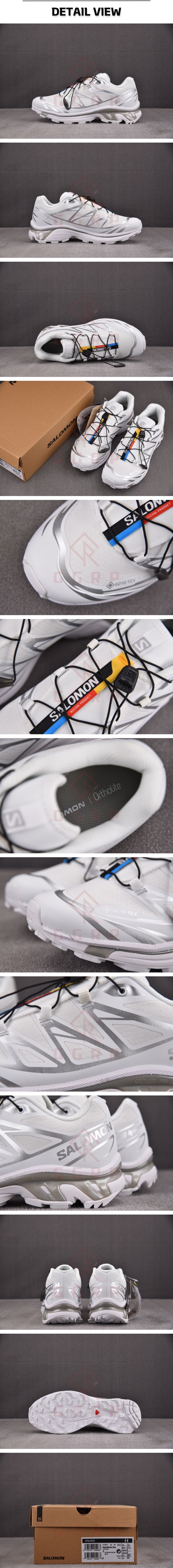 54번 1127 살로몬 XT-6 고어텍스.jpg