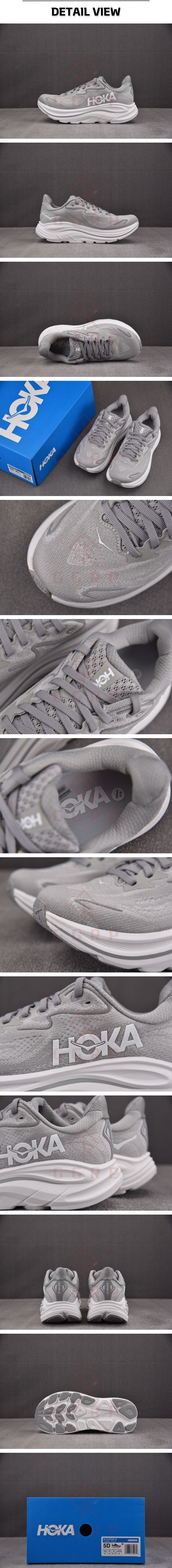 55번 1127 호카 오네오네 클리프톤10.jpg