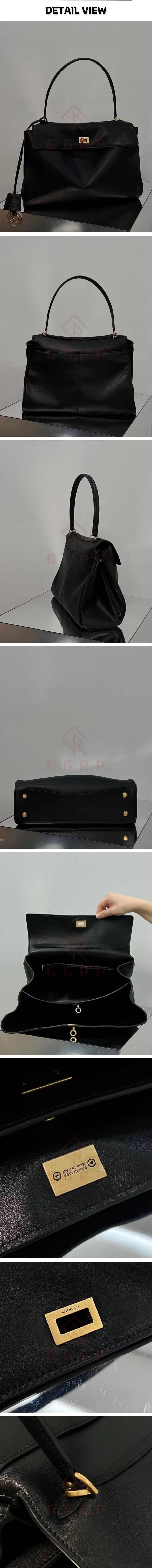 6번 1115 발렌 로데오 핸드백.jpg