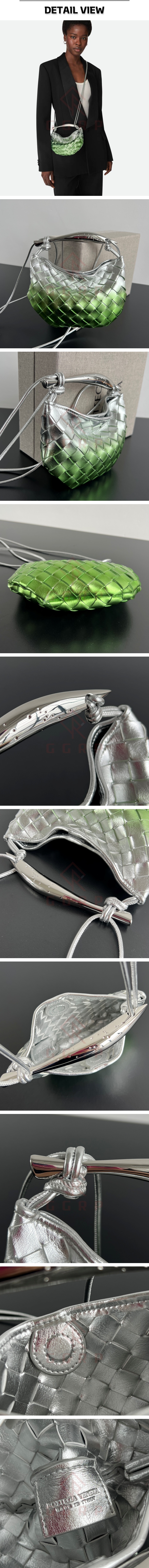 6번 1122 보테가 베이비 사르딘 크로스백.jpg