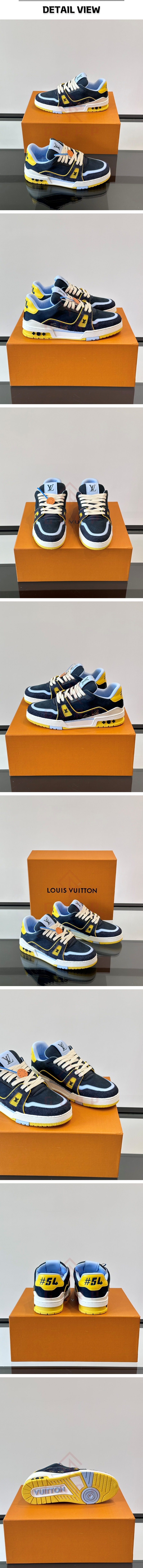 7번 1102 뤼비통 LV트레이너 스니커즈.jpg