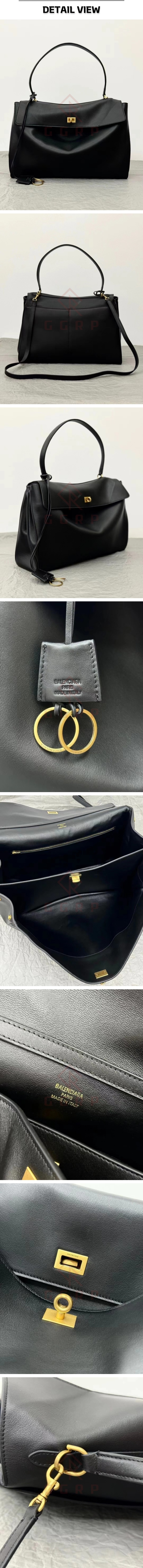 7번 1115 발렌 로데오 라지 핸드백.jpg