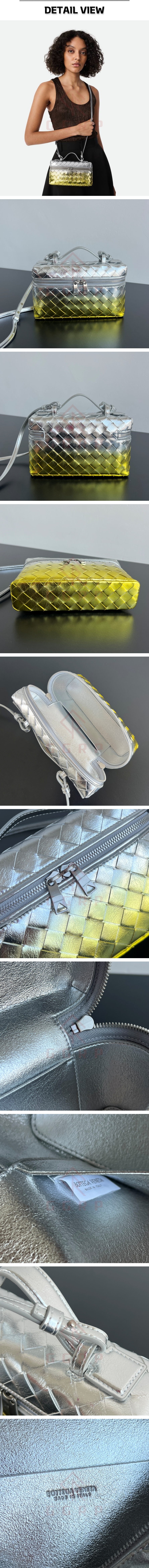 7번 1122 보테가 뱅뱅 케이스 숄더백.jpg