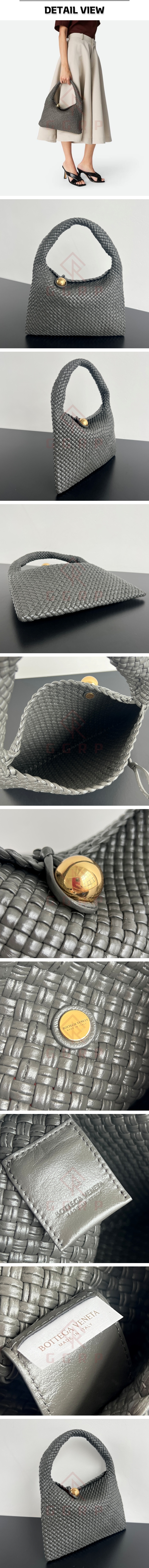 8번 1122 보테가 토스카 숄더백.jpg