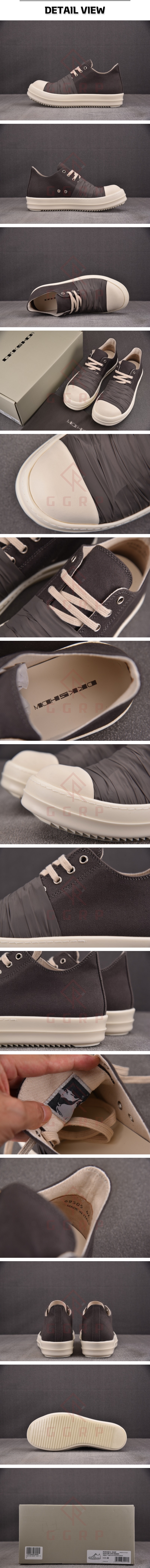 8번 1124 릭 오웬스 허슬러 슈즈.jpg