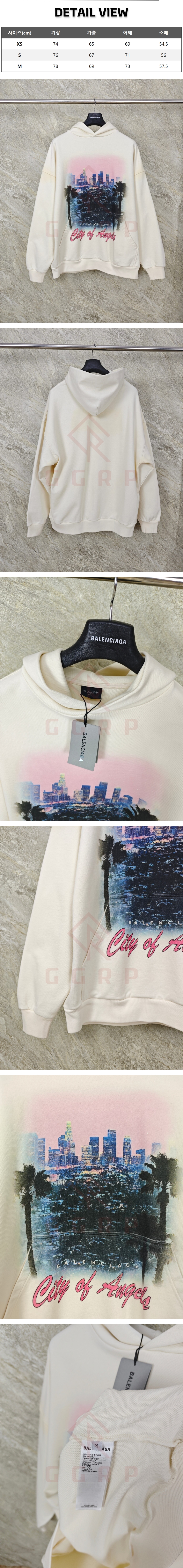 zz192[GTR공장] 발렌시아가 시티 오브 엔젤스 페이드 화이트 후드.jpg