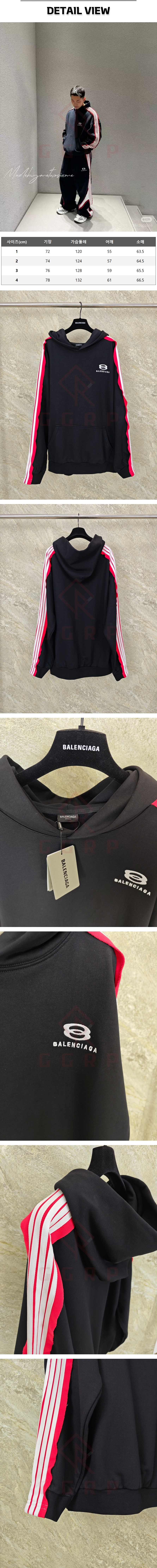 zz195[GTR공장] 발렌시아가 유니티 스포츠 블랙 후드.jpg