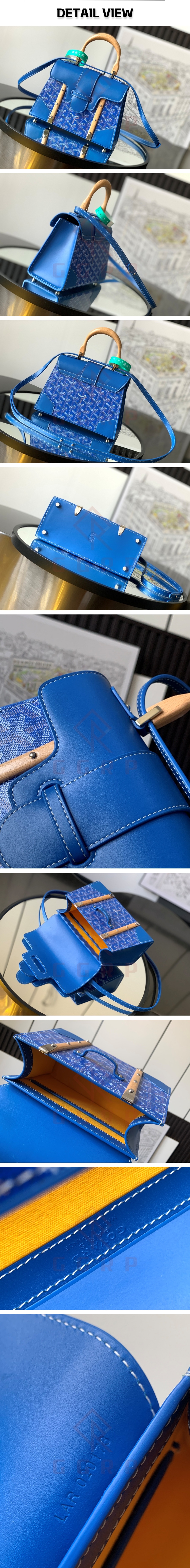 1번 0104 고야드 사이공 스트럭쳐 블루.jpg