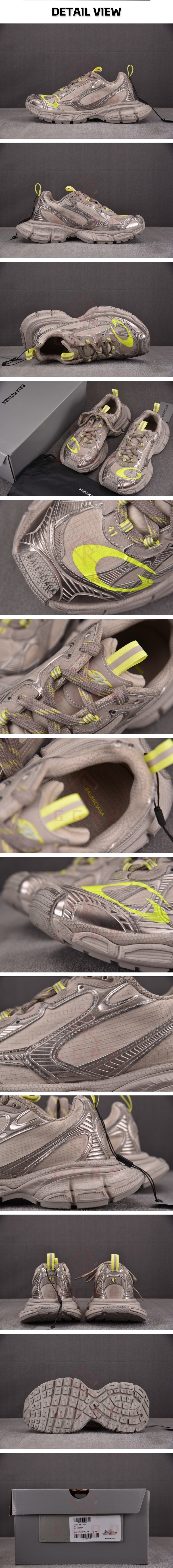 1번 1207 발렌 3xl 립스탑.jpg