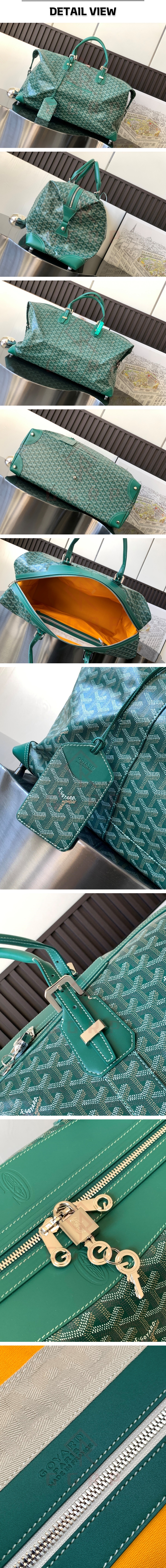 10번 0104 고야드 보잉55 그린.jpg