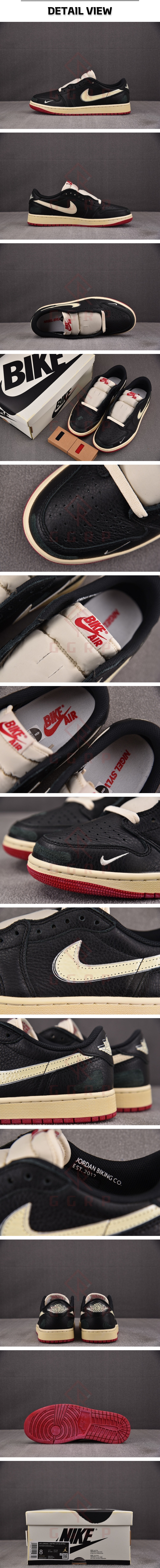 10번 1224 에어 조던1 로우 레트로 OG 베러 위드.jpg