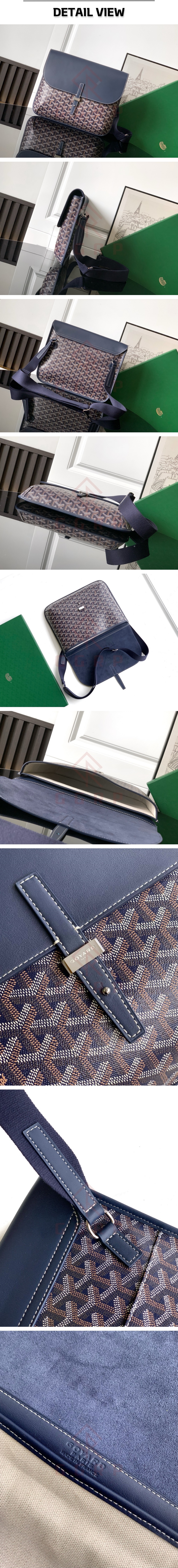 12번 0104 고야드 쿠르지에 네이비.jpg