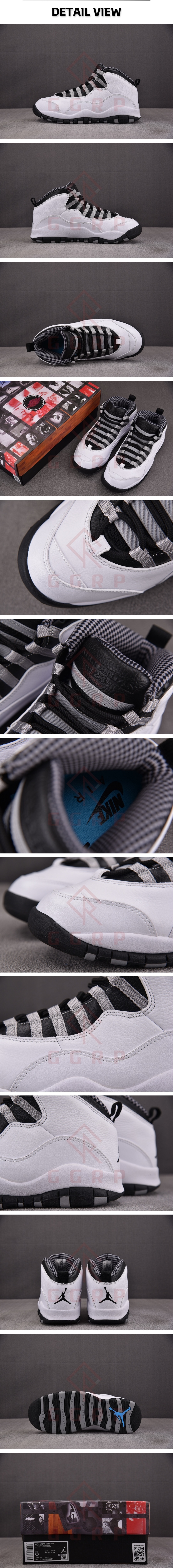 12번 0107 에어 조던10 레트로 라이트 스틸.jpg