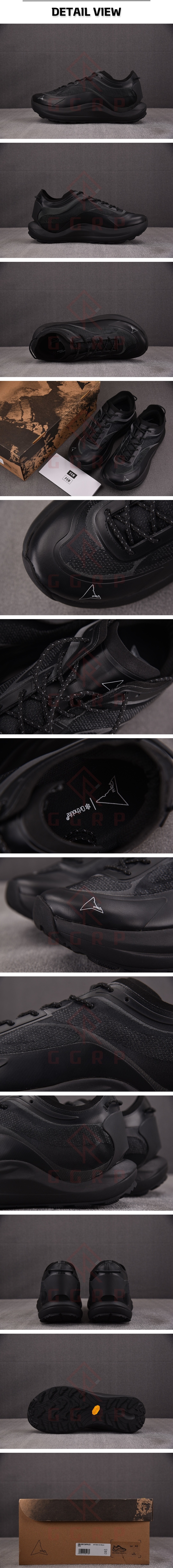 13번 0107 로아 셀라 블랙 하이킹.jpg