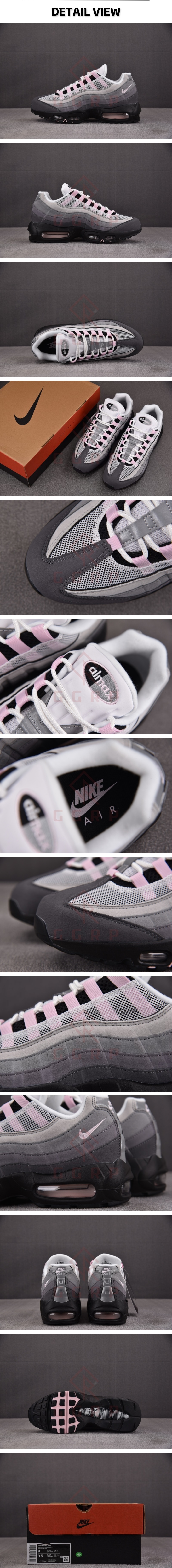 13번 1207 나이키 에어맥스95 건스모크 핑크.jpg