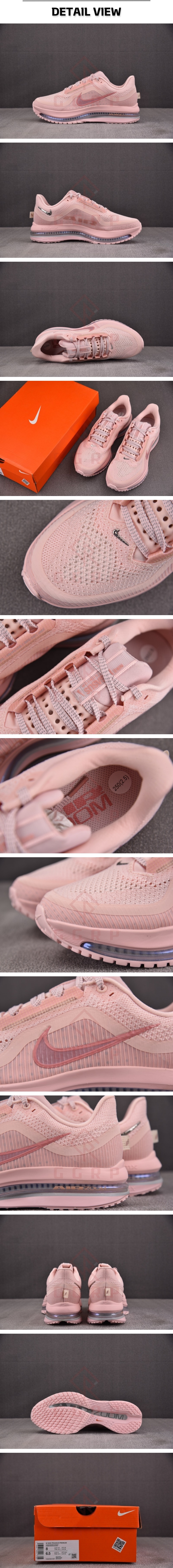 13번 1213 나이키 페가수스 PRM 우먼스 애트모스피어 실버.jpg