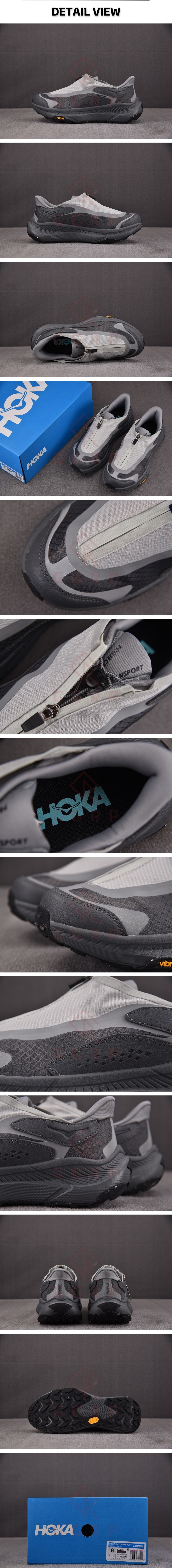 13번 1215 호카 오네오네 프로젝트 트랜스포트 새틀 그레이.jpg