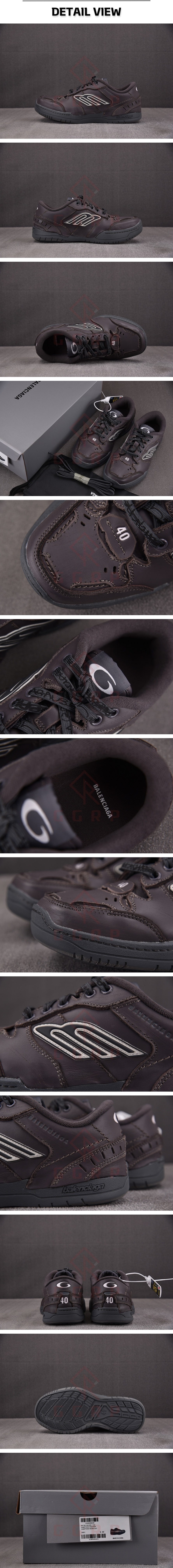 13번 1224 발렌시아가 햄튼스 원아웃 그레이.jpg