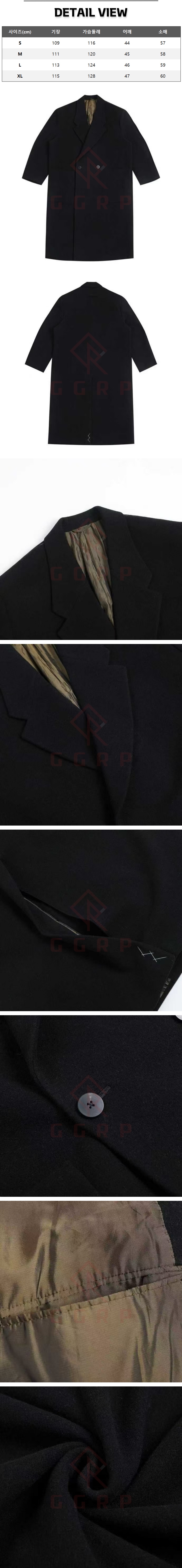 14번 0116 피어오브갓 X 제냐 블랙 코트.jpg