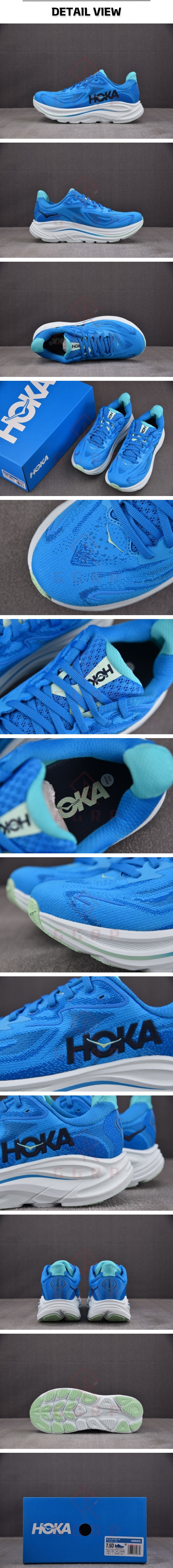 14번 1213 호카 오네오네 클리프톤10 스카이워드 블루.jpg