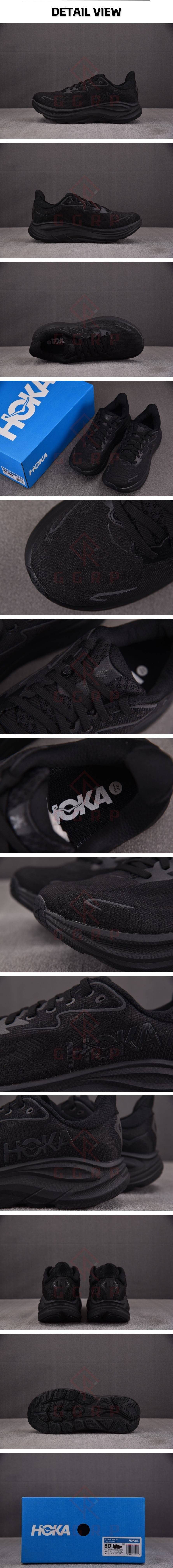 15번 1213 호카 오네오네 클리프톤10 블랙.jpg