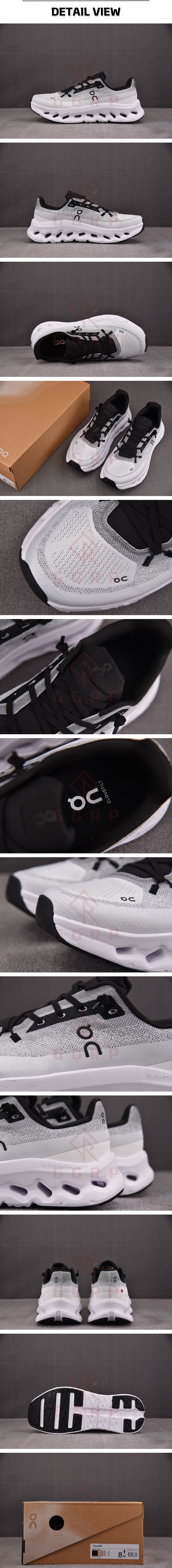 15번 1215 온 러닝 클라우드틸트 블랙 아이보리.jpg