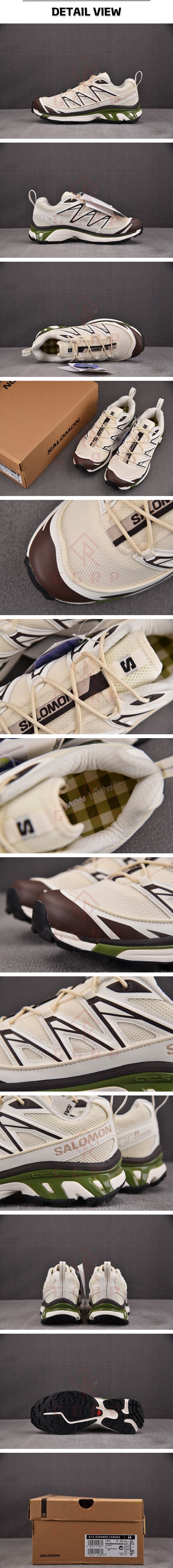 15번 1221 살로몬 XT-6 익스펜스 바닐라 블랙.jpg