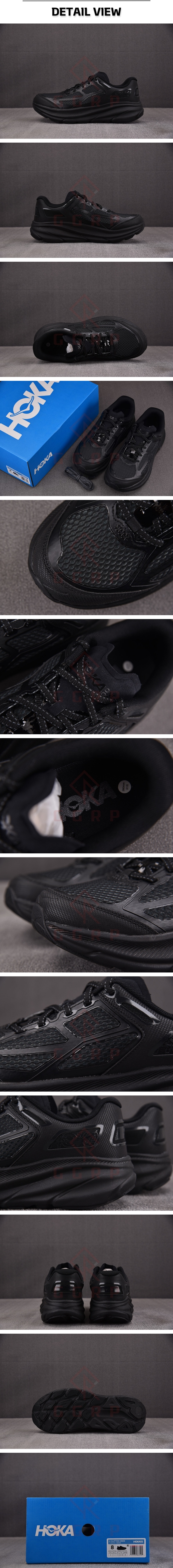 15번 1224 호카 오네오네 클리프톤 One9 카본.jpg