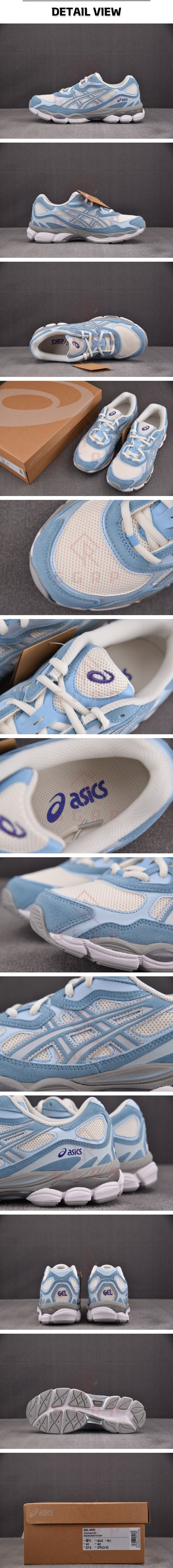 16번 1207 아식스 젤 NYC 아크틱 스카이.jpg