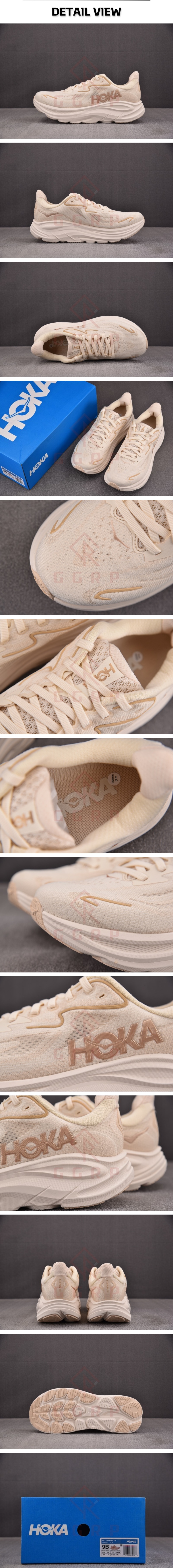 16번 1213 호카 오네오네 클리프톤10 우먼스 버치.jpg