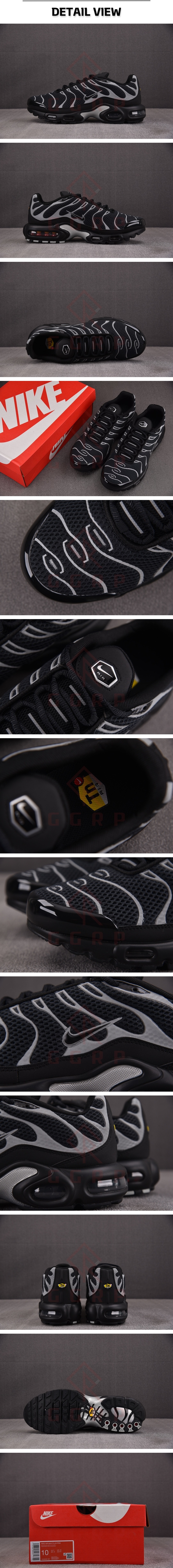 17번 0107 나이키 에어 맥스 플러스 PR 블랙.jpg