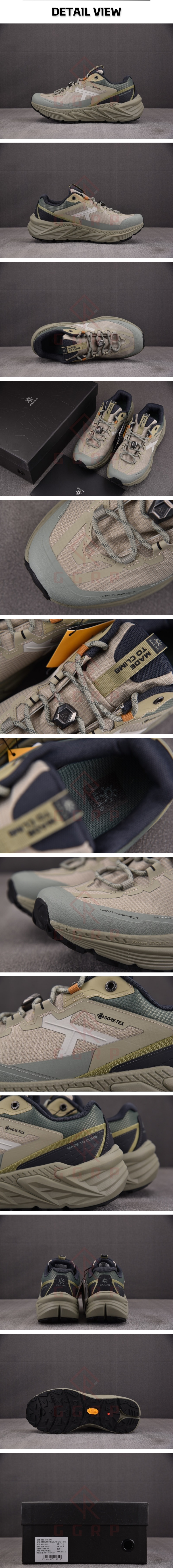 17번 1213 칼리아스 마운틴 GTX 워터프루프와일드 트레킹.jpg