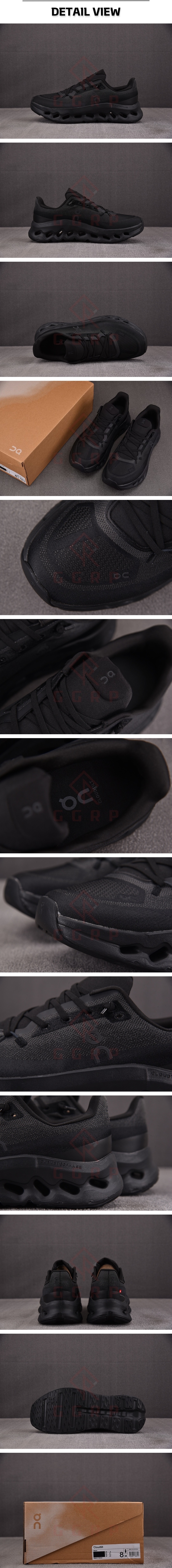 17번 1215 온 러닝 클라우드틸트 블랙.jpg