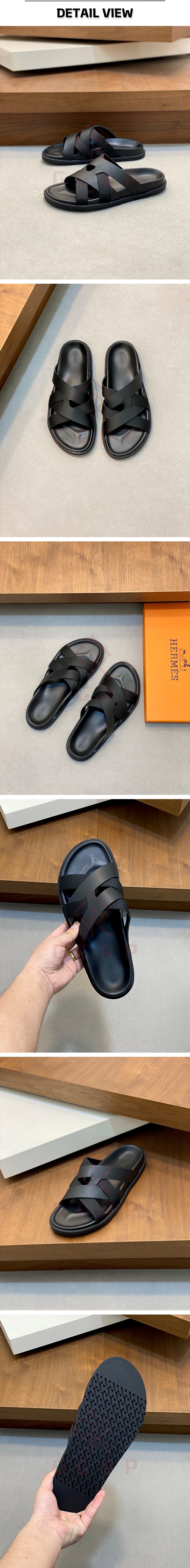 2번 0117 에르메스 카지미르 누아 샌들.jpg