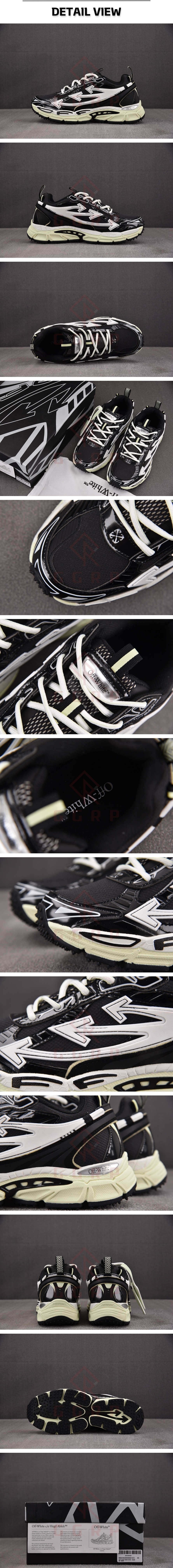 2번 1215 오프화이트 비 라이트 블랙 라임 스니커즈.jpg